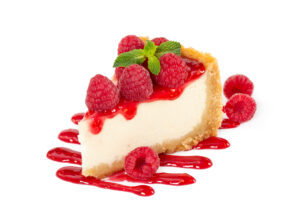 Read more about the article American Style Cheesecake Mix (No Bake)