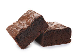 Read more about the article Brownie Fudge Mix