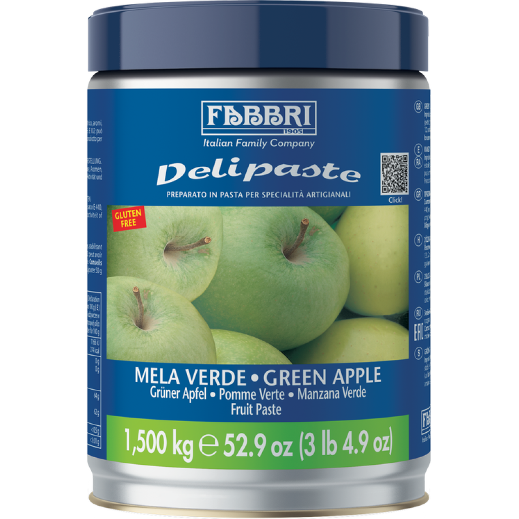 delipaste-green-apple-gtc-moussan