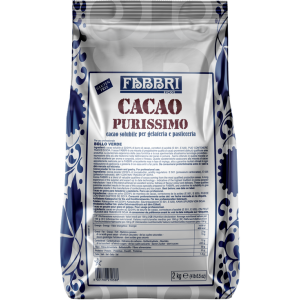 Cacao Powder  10/12