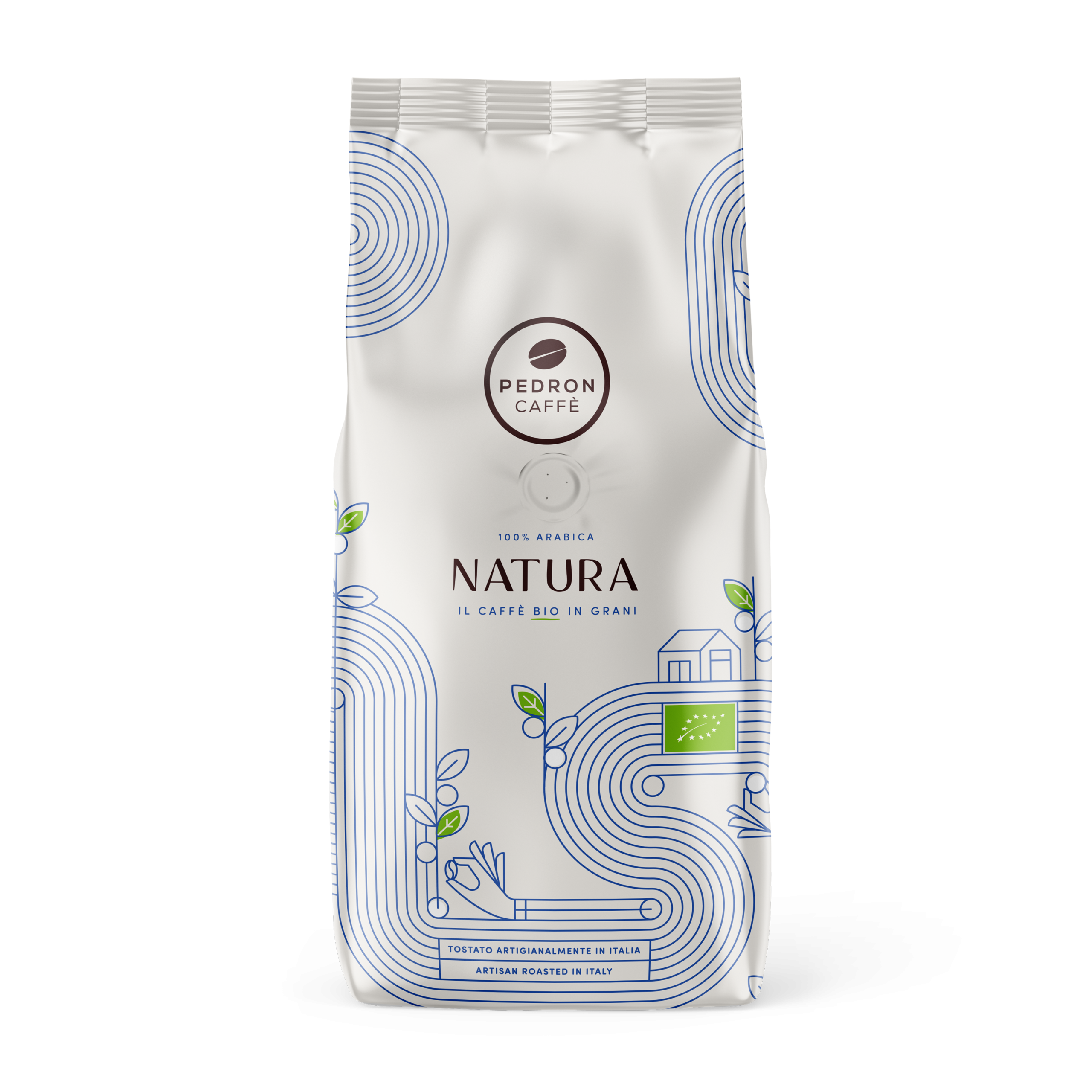 Natura