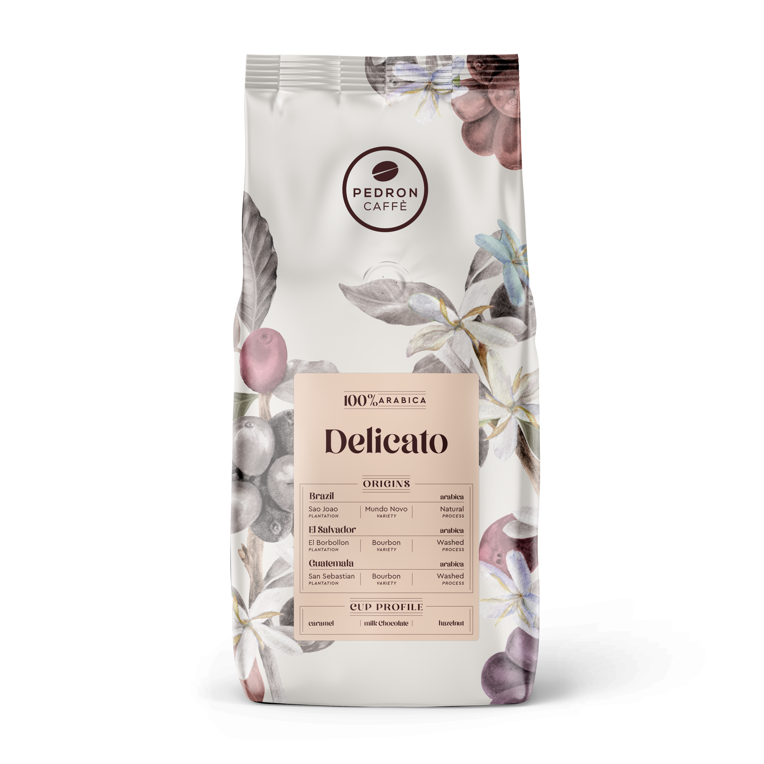 Delicato