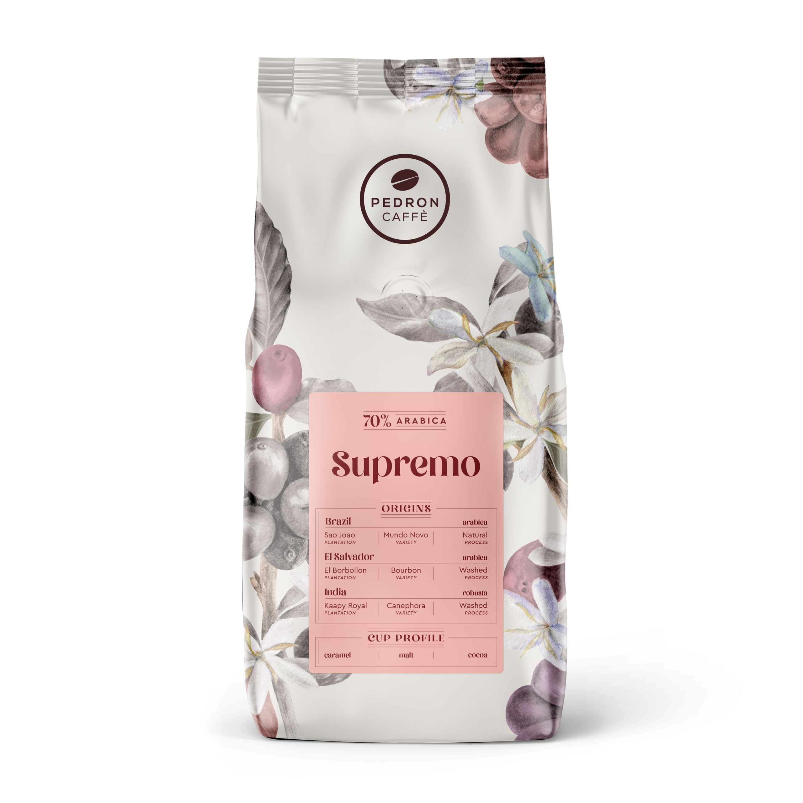 Supremo